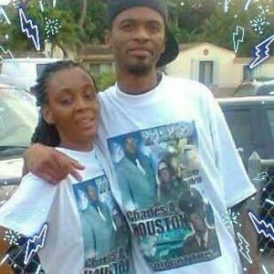 Meet your Posher, Outofsight